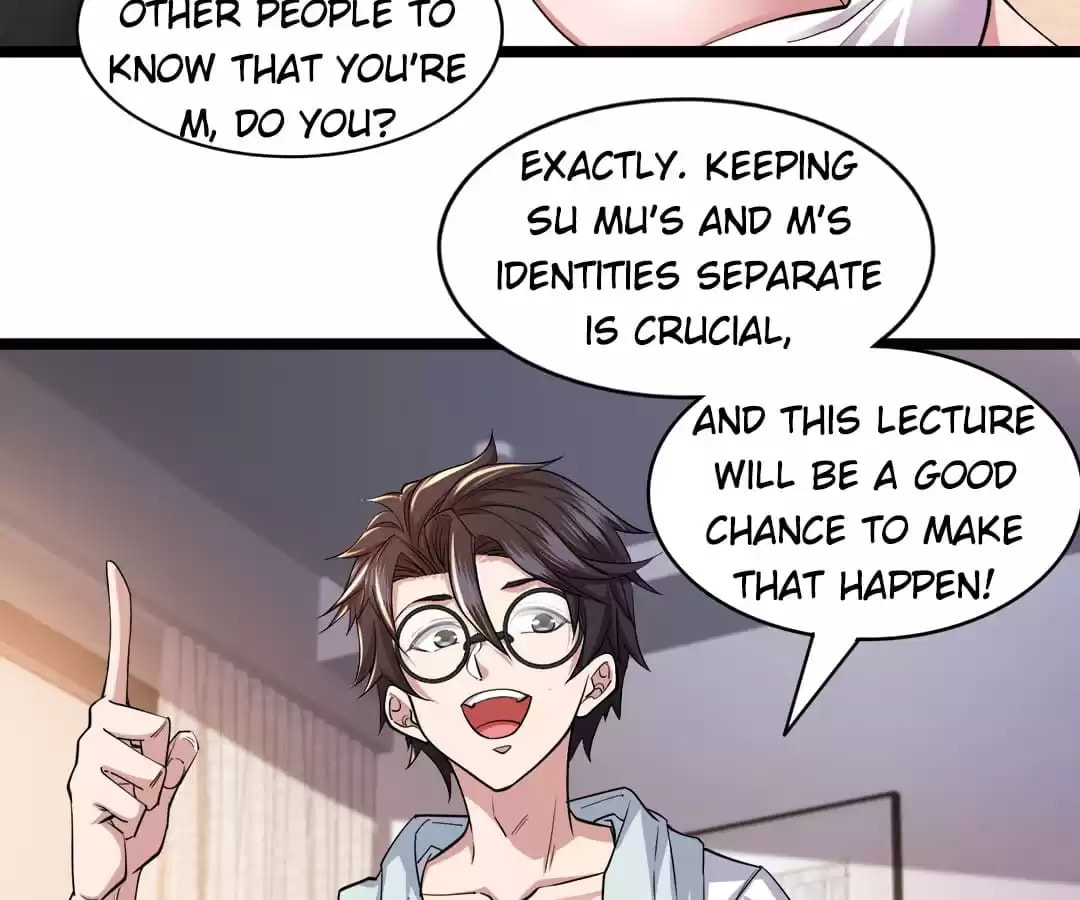 Read Dungeon Breaker chapter 85 image 43 on Lezhin