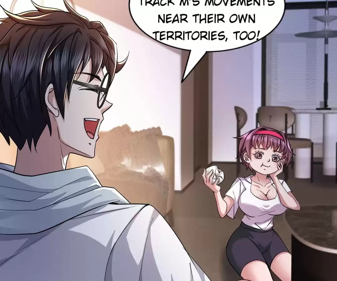 Read Dungeon Breaker chapter 85 image 47 on Lezhin