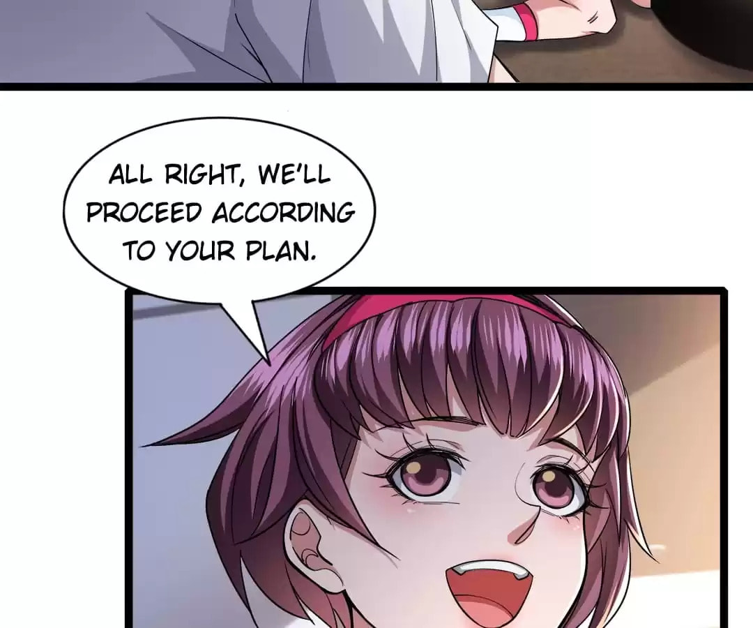Read Dungeon Breaker chapter 85 image 48 on Lezhin