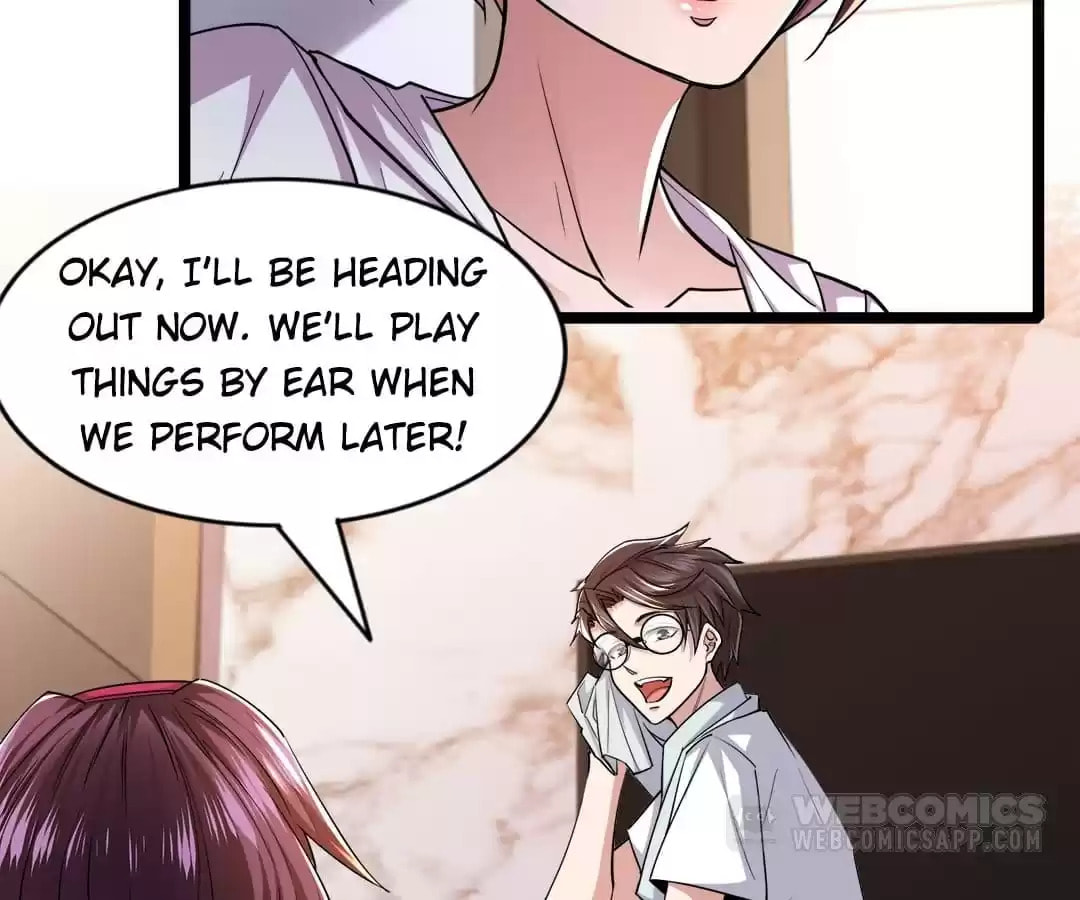 Read Dungeon Breaker chapter 85 image 49 on Lezhin