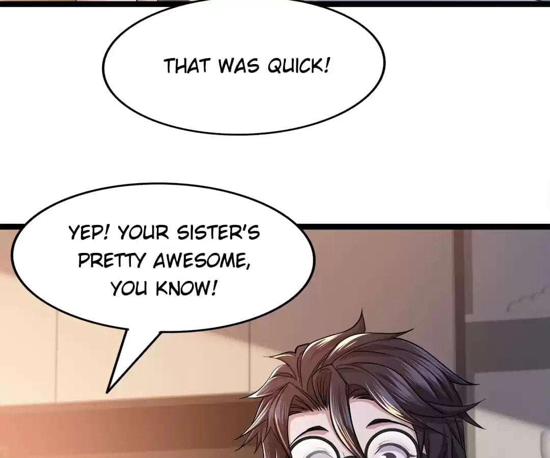 Read Dungeon Breaker chapter 85 image 5 on Lezhin