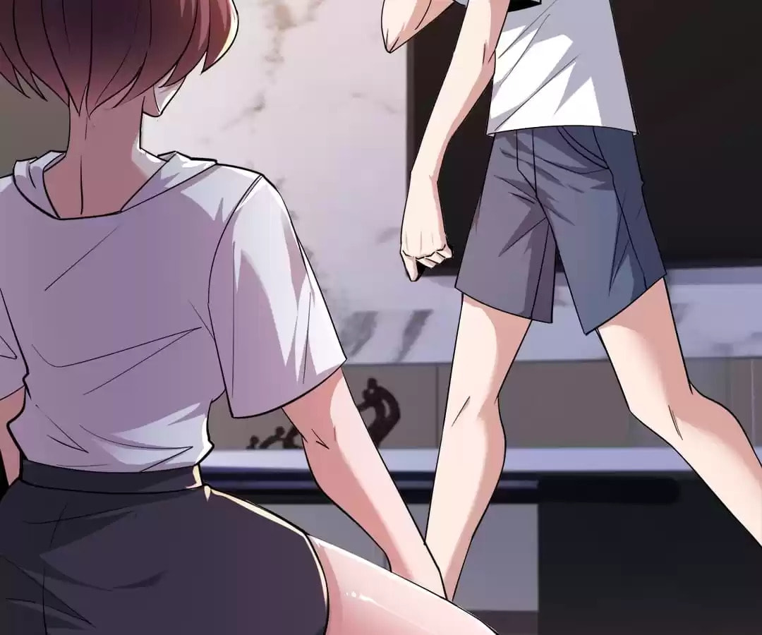 Read Dungeon Breaker chapter 85 image 50 on Lezhin