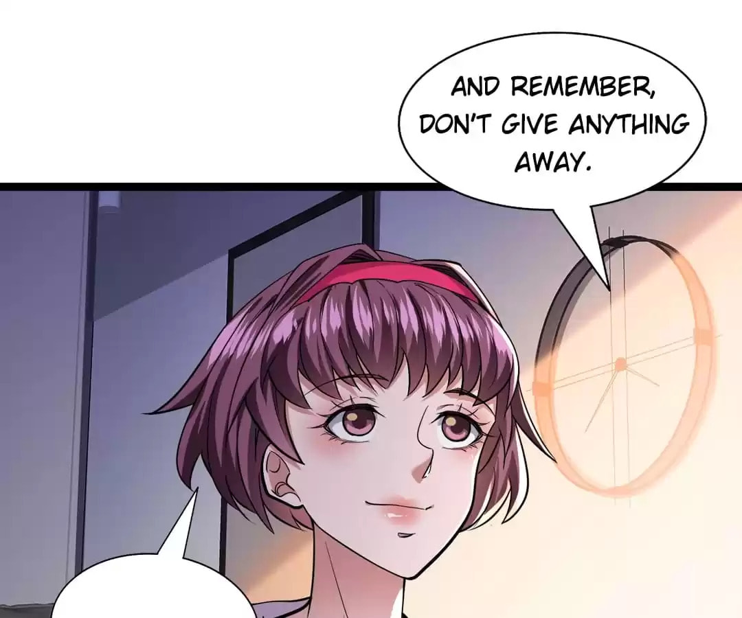 Read Dungeon Breaker chapter 85 image 52 on Lezhin