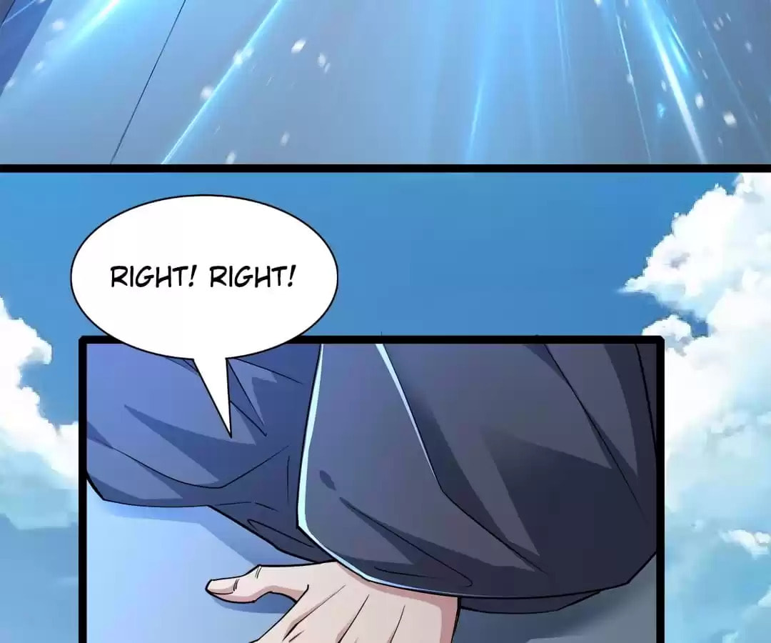 Read Dungeon Breaker chapter 85 image 56 on Lezhin