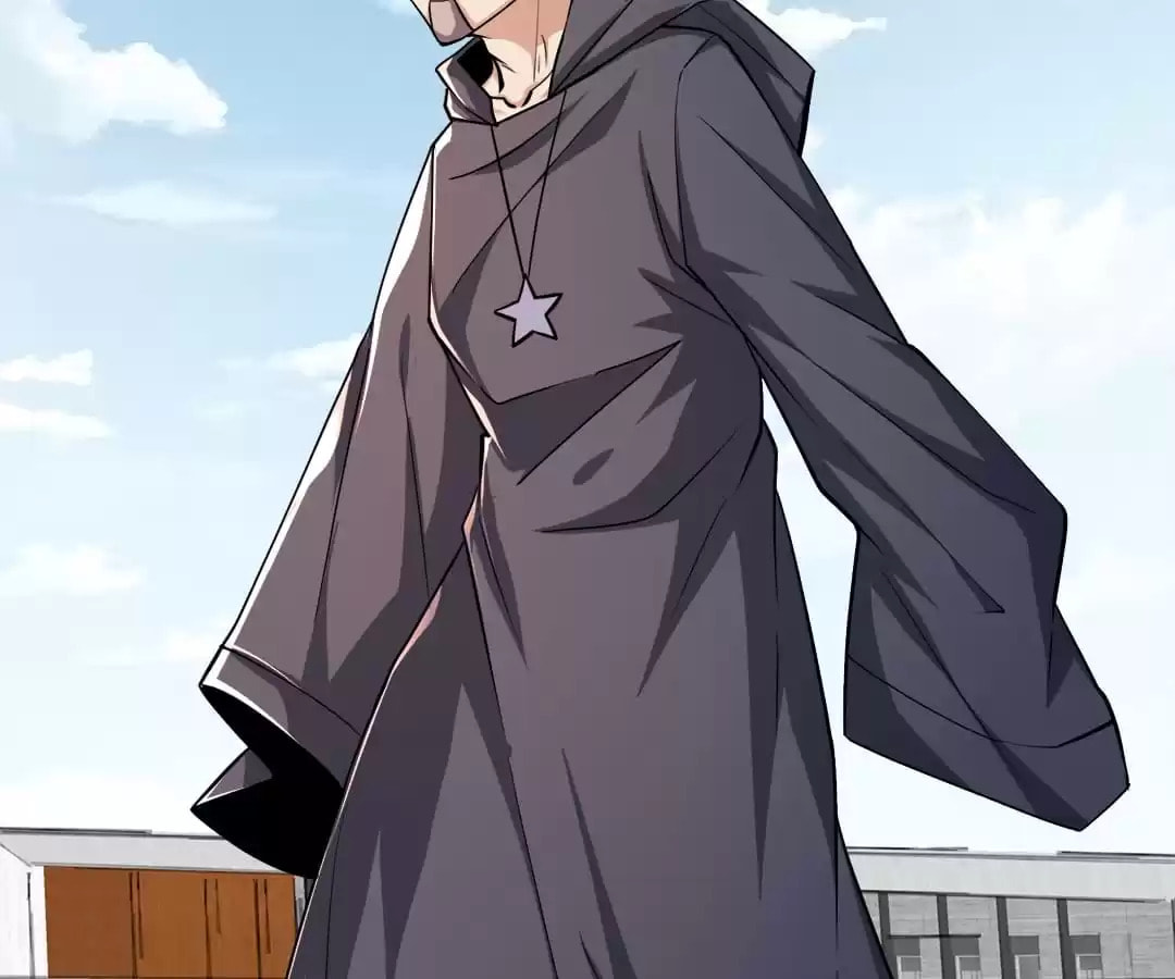 Read Dungeon Breaker chapter 85 image 58 on Lezhin