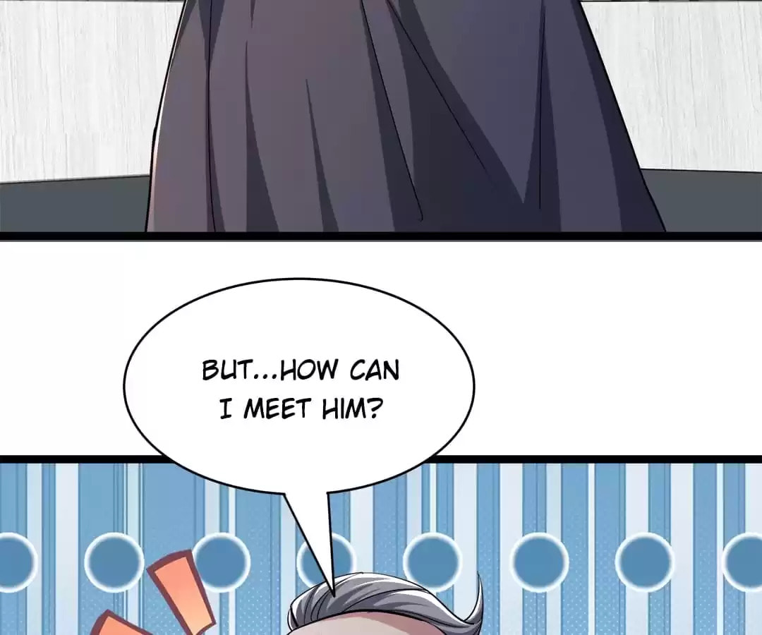 Read Dungeon Breaker chapter 85 image 59 on Lezhin
