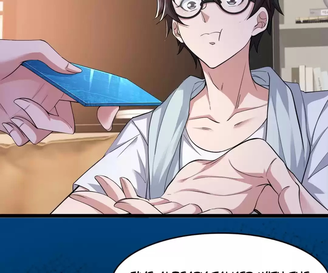 Read Dungeon Breaker chapter 85 image 6 on Lezhin