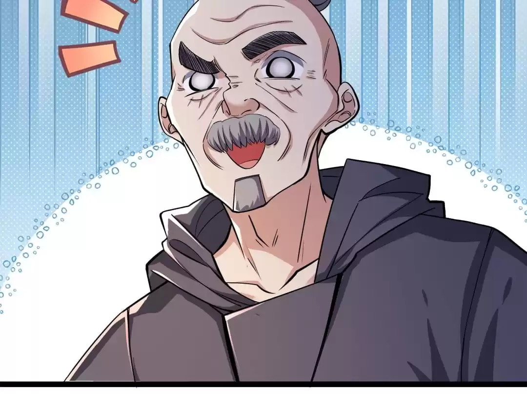 Read Dungeon Breaker chapter 85 image 60 on Lezhin