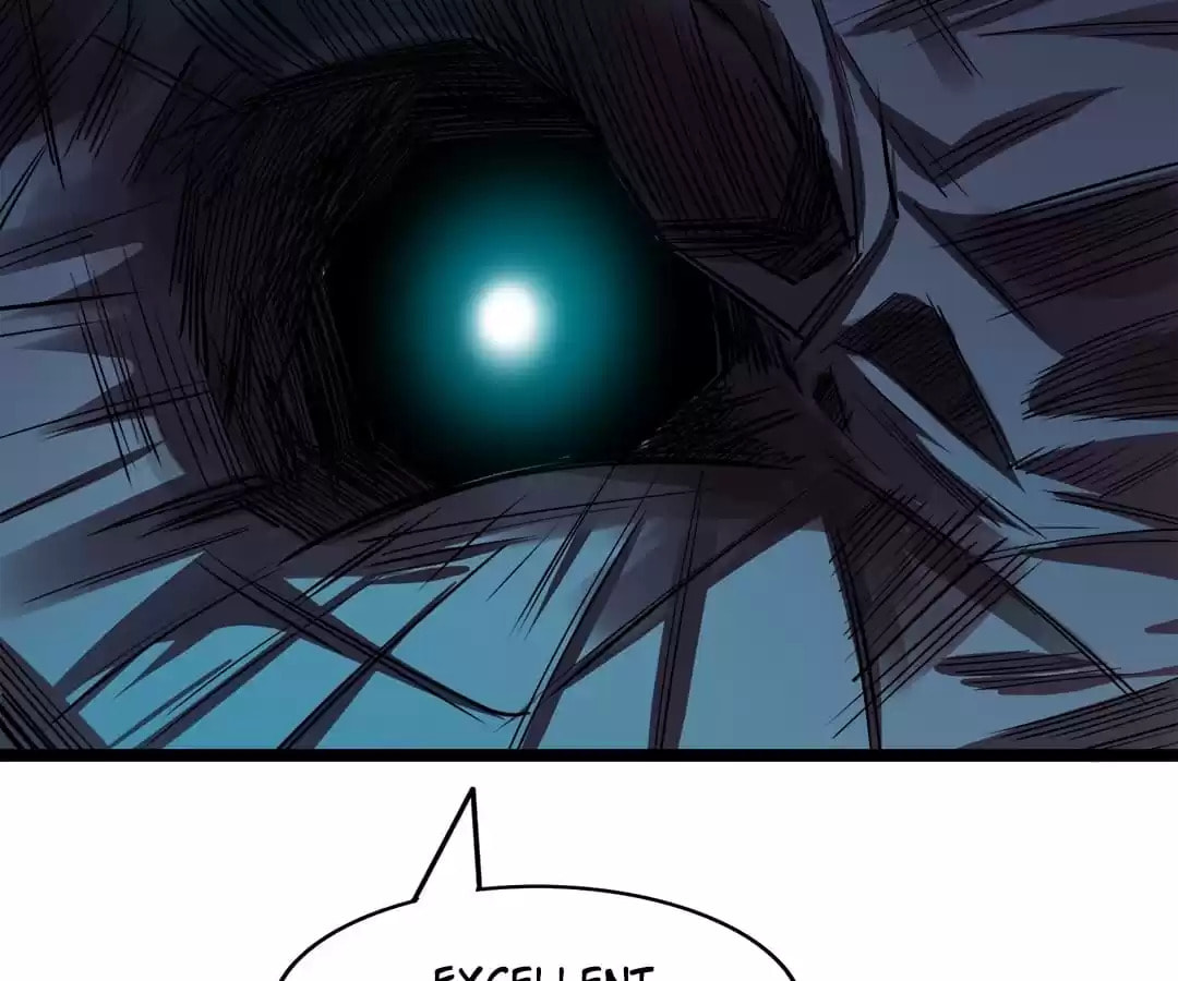 Read Dungeon Breaker chapter 85 image 66 on Lezhin