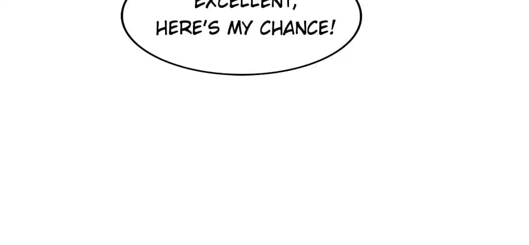 Read Dungeon Breaker chapter 85 image 67 on Lezhin