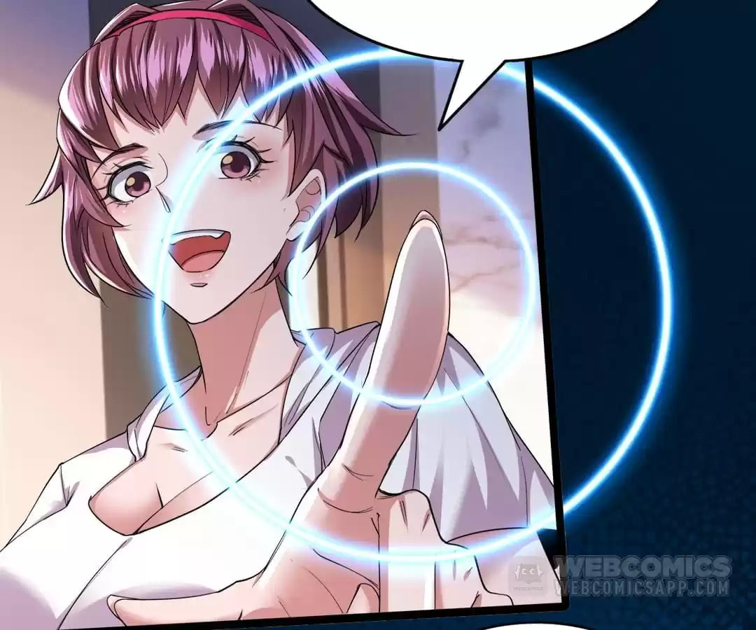 Read Dungeon Breaker chapter 85 image 9 on Lezhin