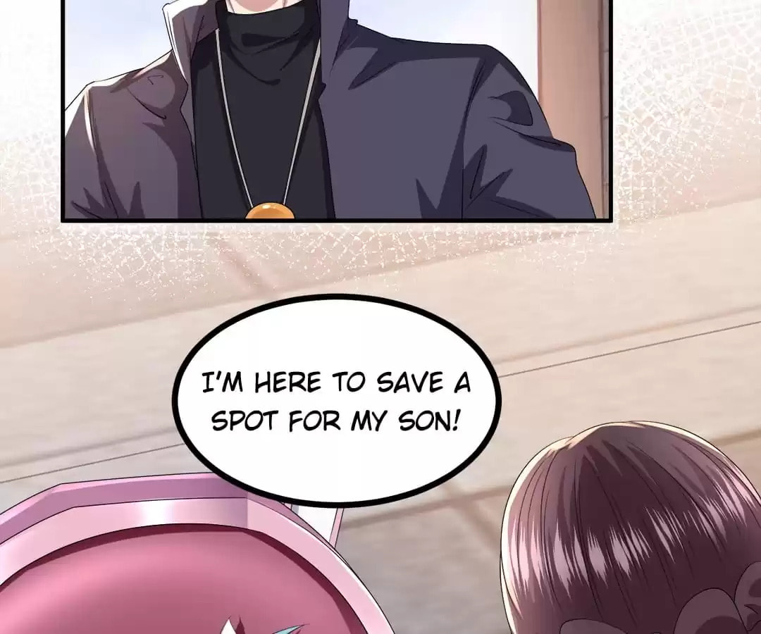 Read Dungeon Breaker chapter 86 image 10 on Lezhin