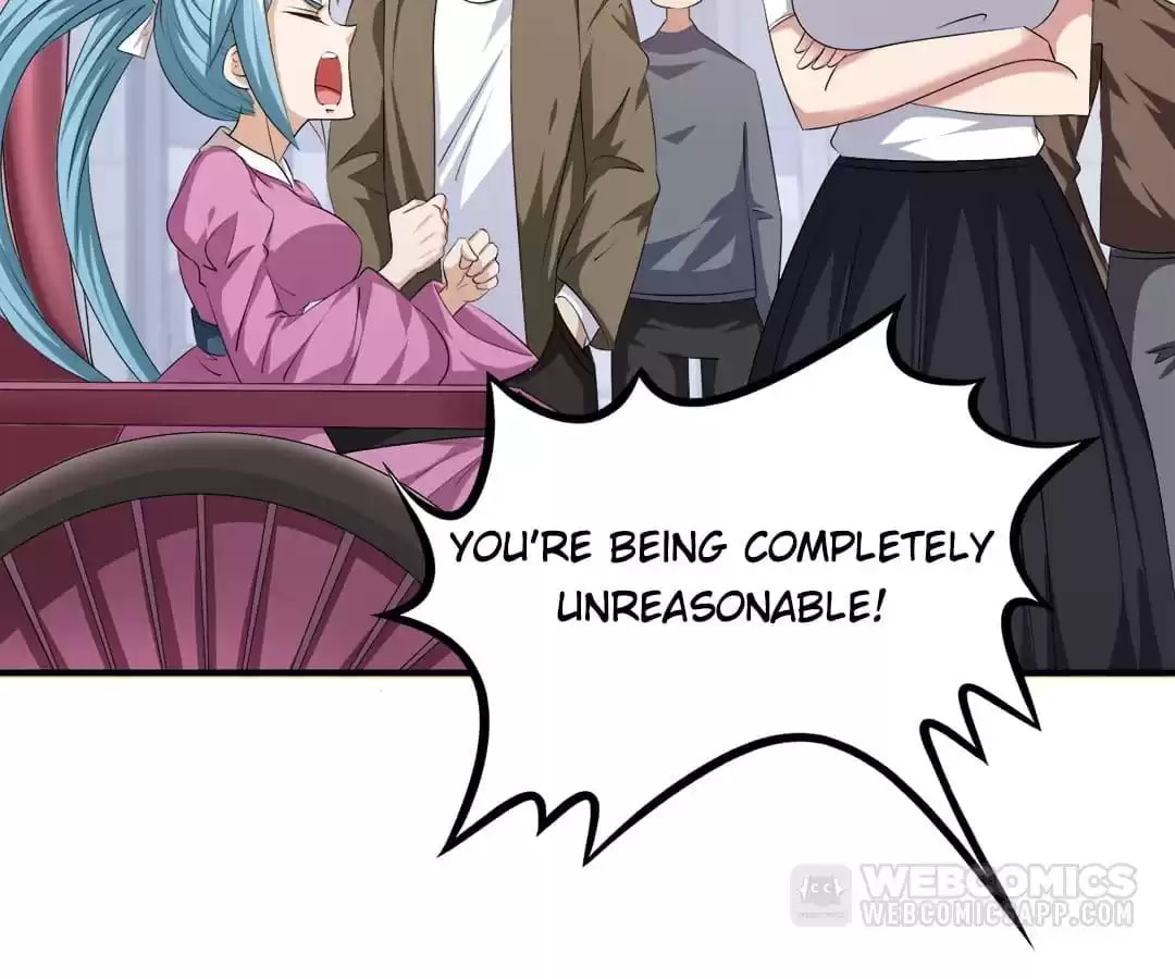 Read Dungeon Breaker chapter 86 image 14 on Lezhin