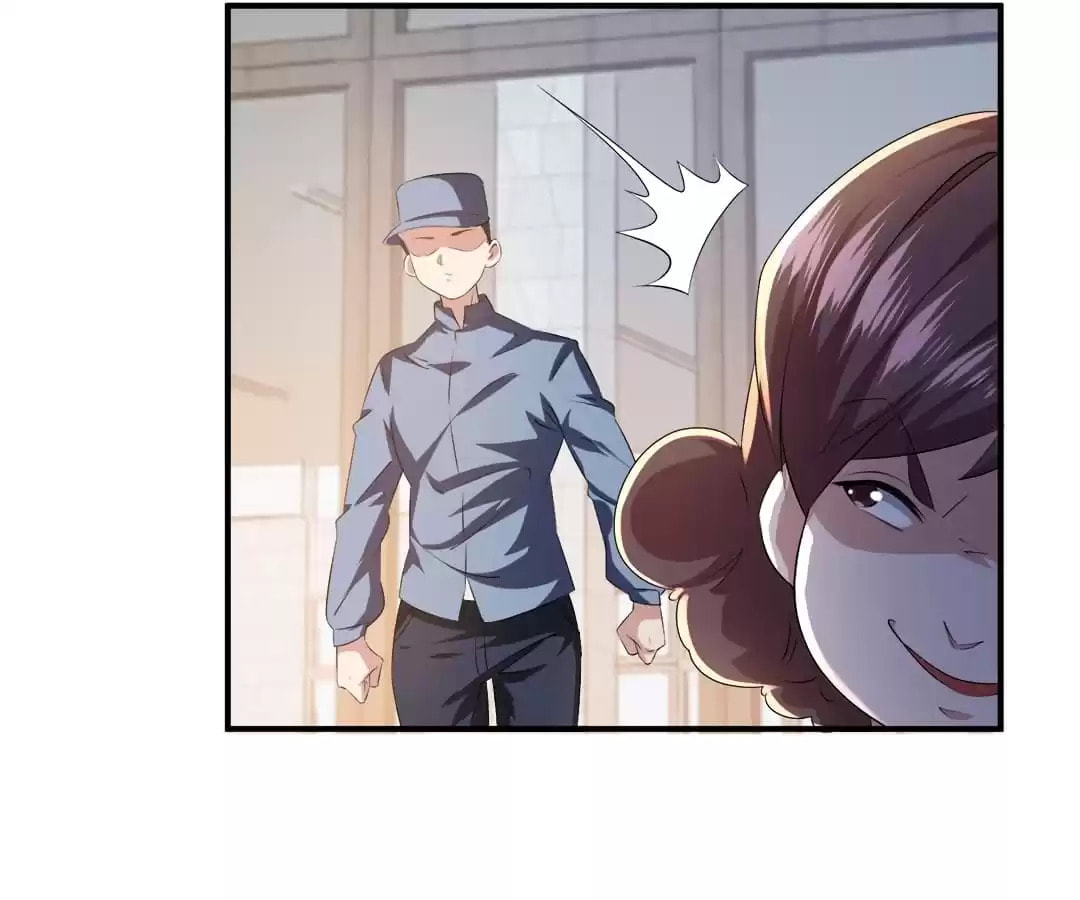 Read Dungeon Breaker chapter 86 image 15 on Lezhin