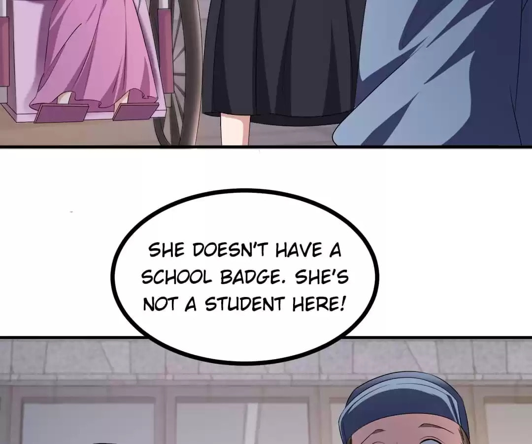 Read Dungeon Breaker chapter 86 image 18 on Lezhin