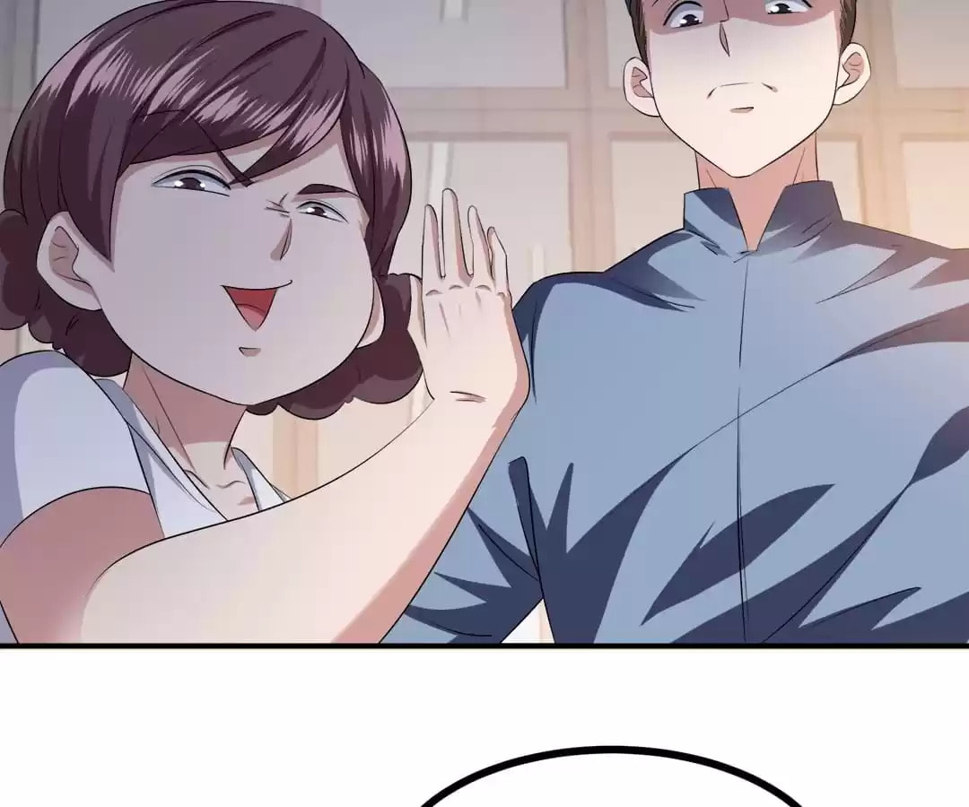 Read Dungeon Breaker chapter 86 image 19 on Lezhin