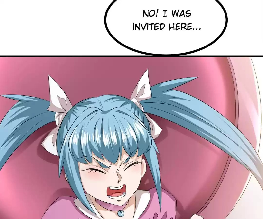 Read Dungeon Breaker chapter 86 image 20 on Lezhin