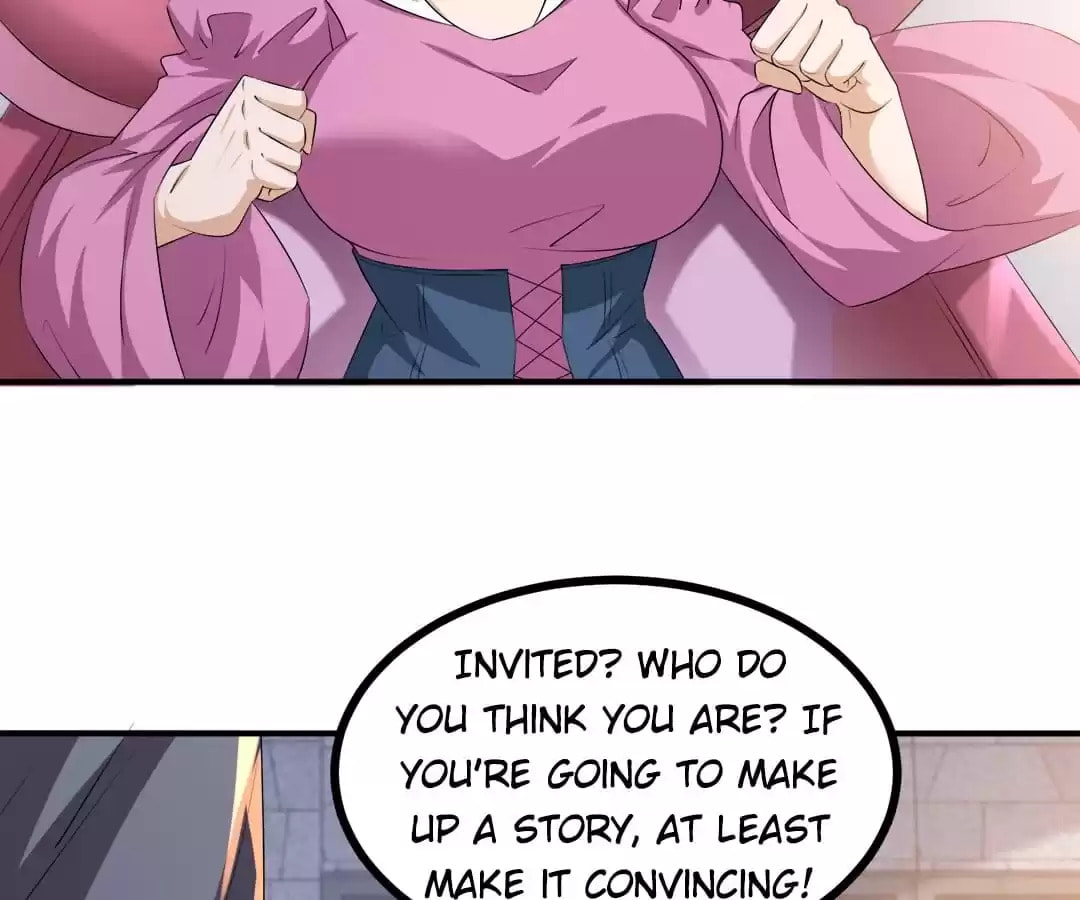 Read Dungeon Breaker chapter 86 image 21 on Lezhin
