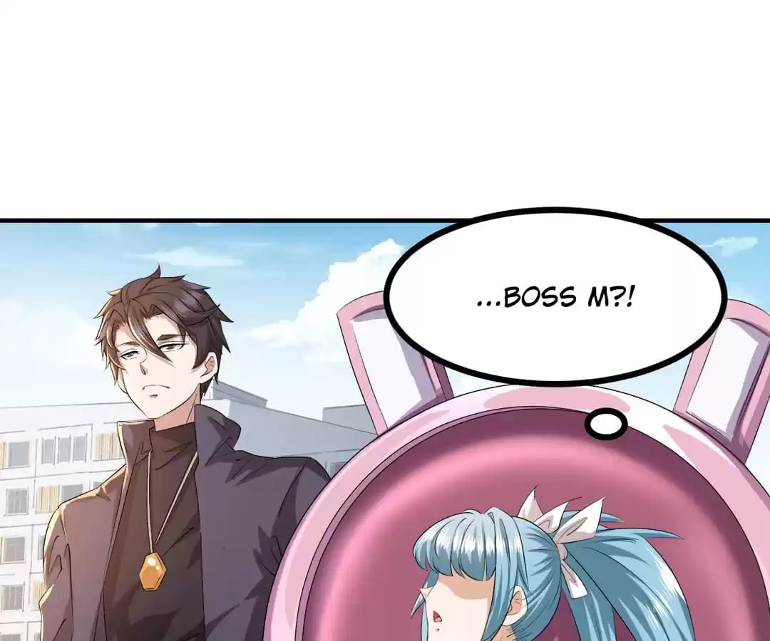 Read Dungeon Breaker chapter 86 image 26 on Lezhin