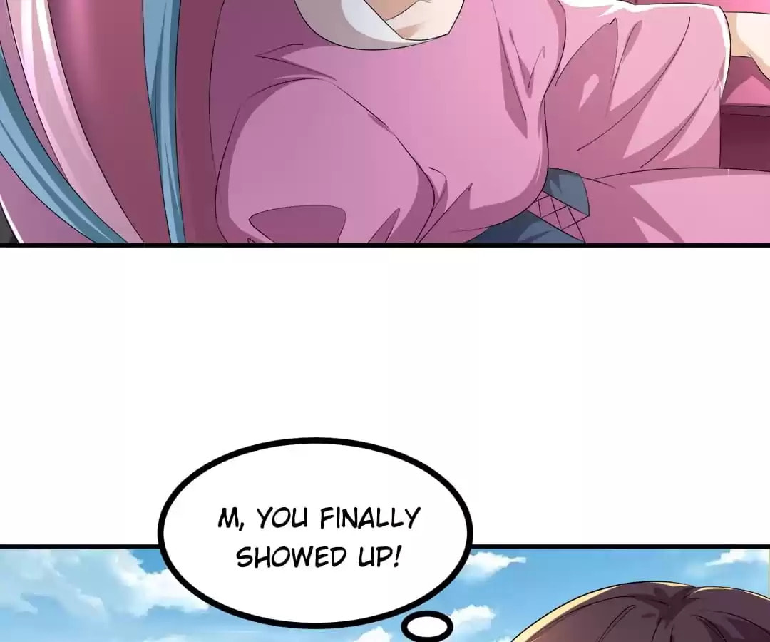 Read Dungeon Breaker chapter 86 image 29 on Lezhin