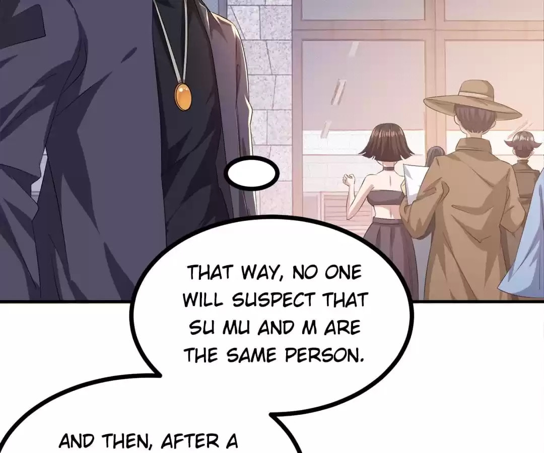 Read Dungeon Breaker chapter 86 image 3 on Lezhin