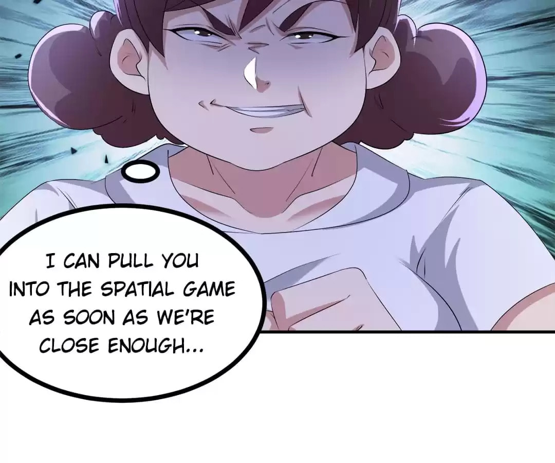 Read Dungeon Breaker chapter 86 image 32 on Lezhin