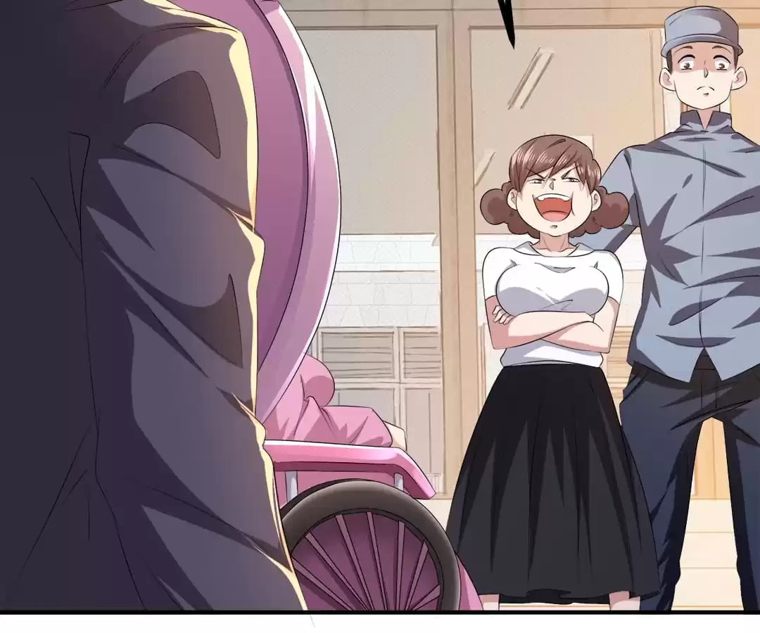 Read Dungeon Breaker chapter 86 image 34 on Lezhin