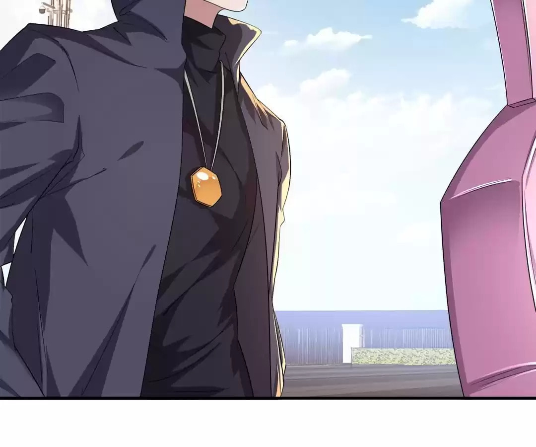 Read Dungeon Breaker chapter 86 image 36 on Lezhin