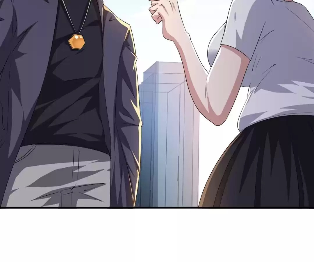 Read Dungeon Breaker chapter 86 image 38 on Lezhin
