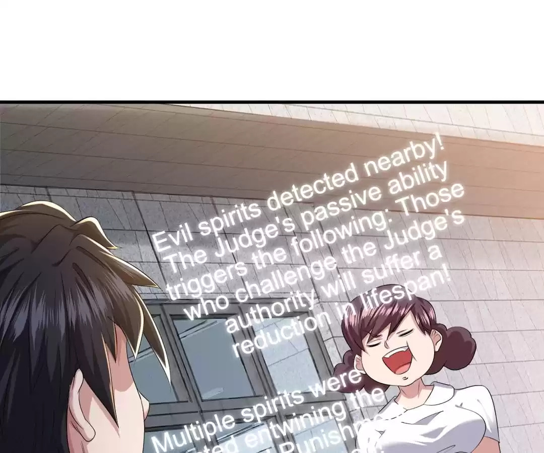 Read Dungeon Breaker chapter 86 image 40 on Lezhin