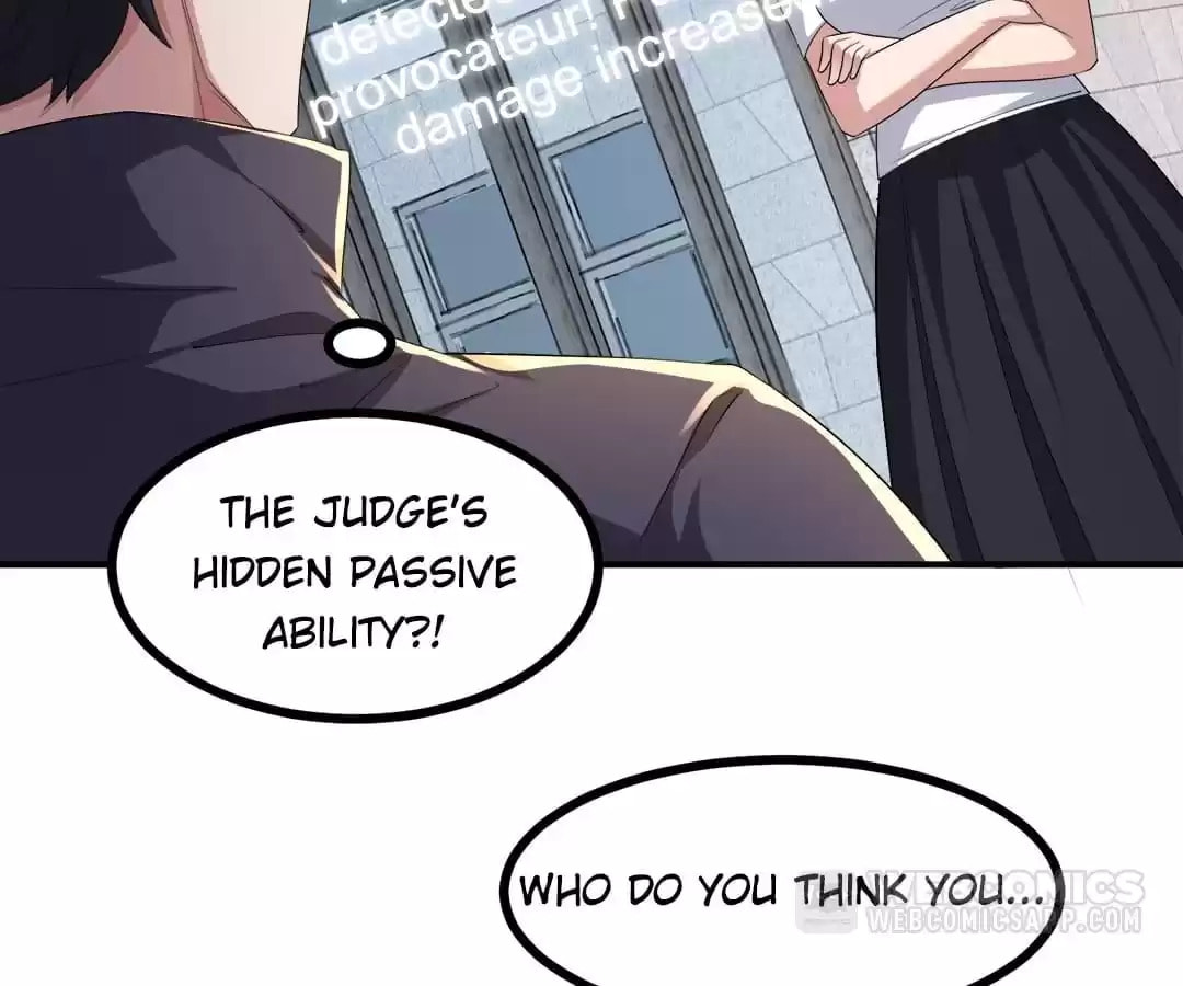 Read Dungeon Breaker chapter 86 image 41 on Lezhin