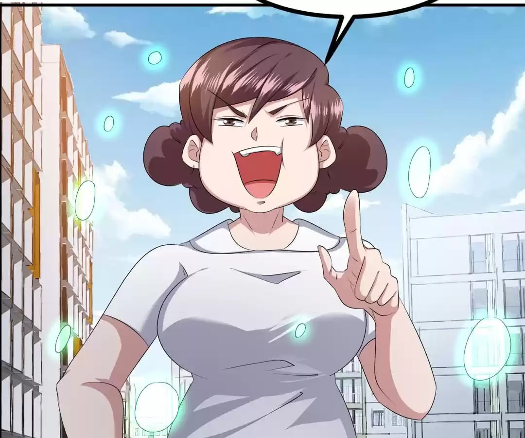 Read Dungeon Breaker chapter 86 image 42 on Lezhin