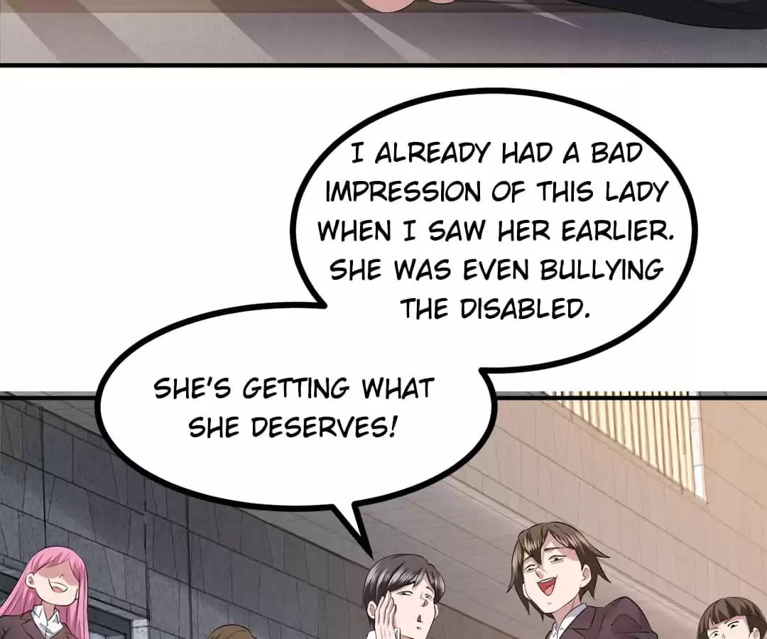 Read Dungeon Breaker chapter 86 image 47 on Lezhin