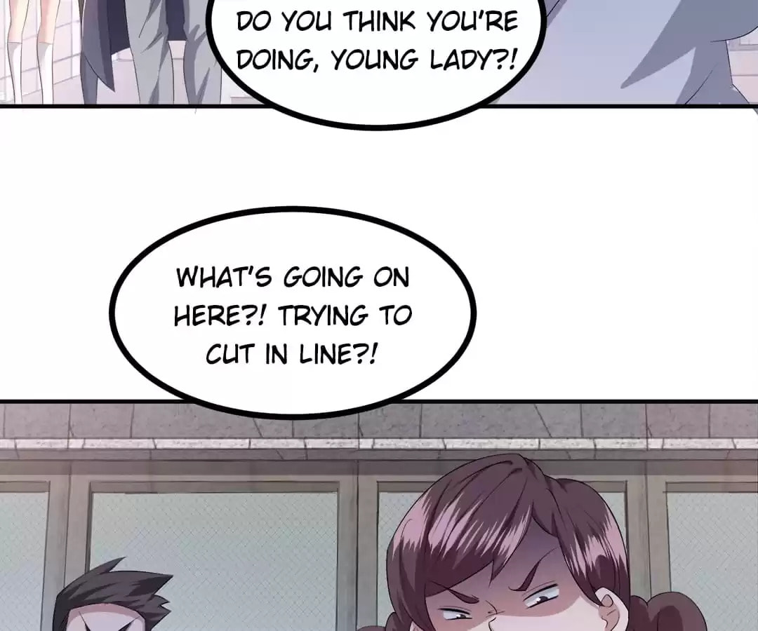 Read Dungeon Breaker chapter 86 image 5 on Lezhin