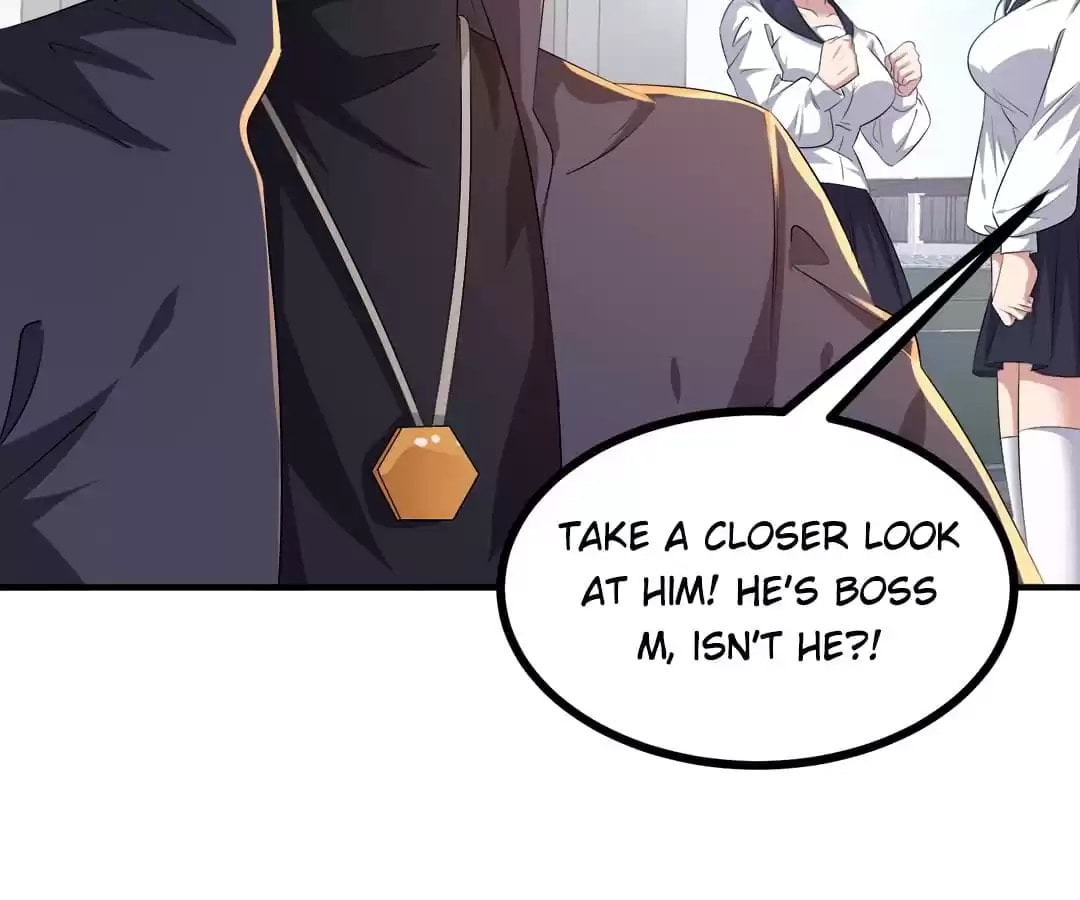 Read Dungeon Breaker chapter 86 image 50 on Lezhin
