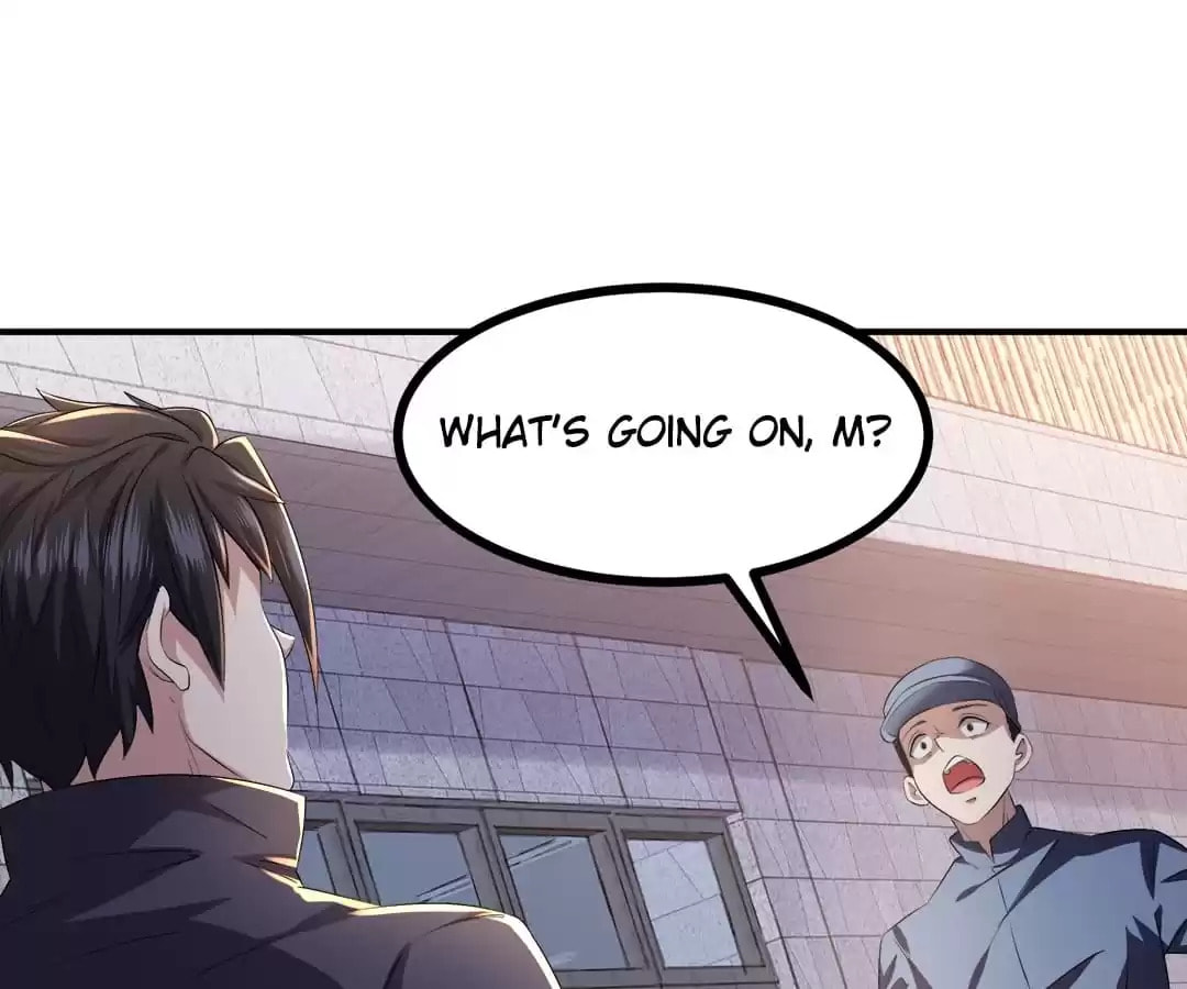 Read Dungeon Breaker chapter 86 image 52 on Lezhin