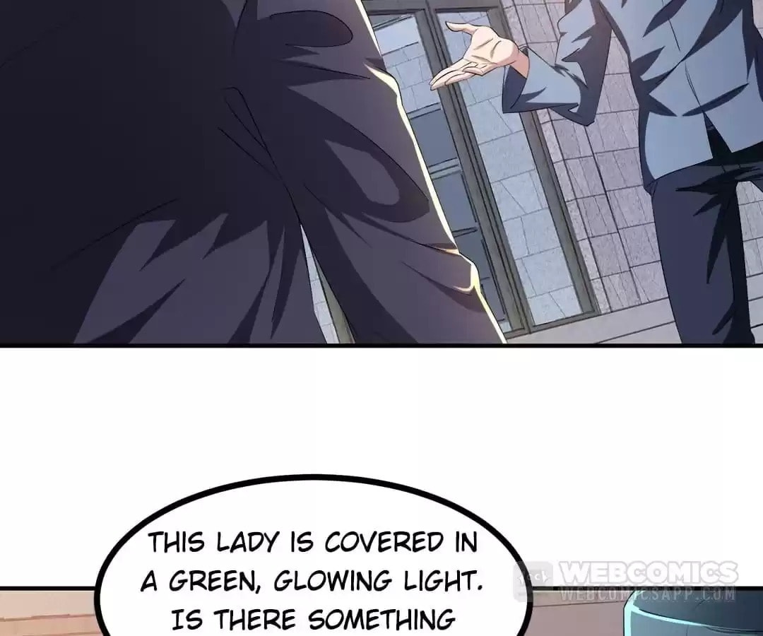 Read Dungeon Breaker chapter 86 image 53 on Lezhin