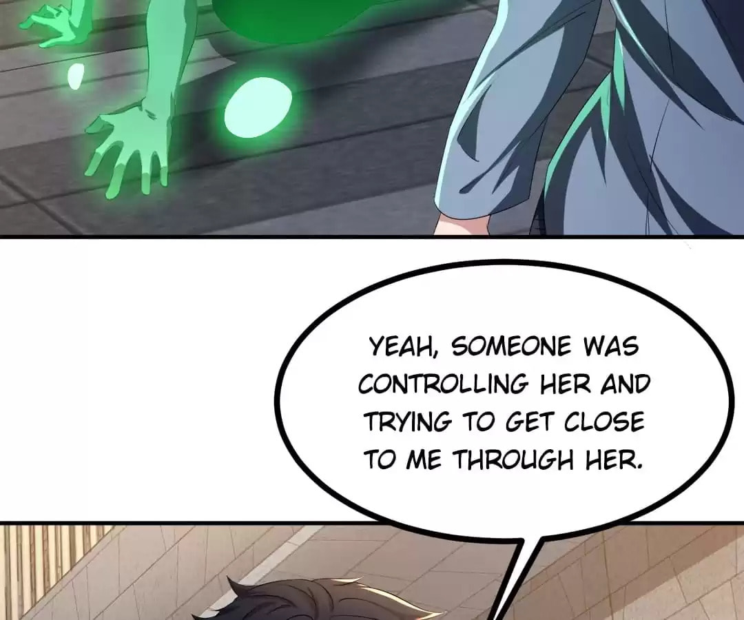 Read Dungeon Breaker chapter 86 image 55 on Lezhin
