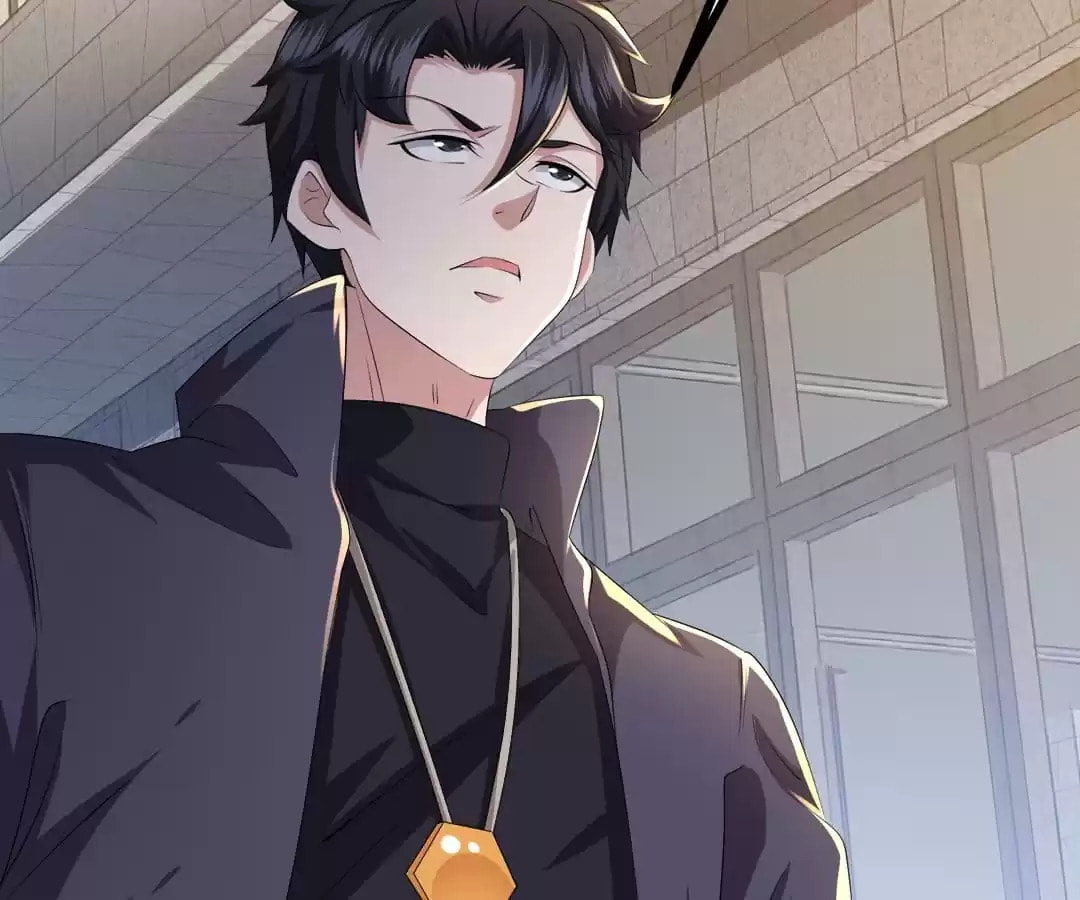 Read Dungeon Breaker chapter 86 image 56 on Lezhin