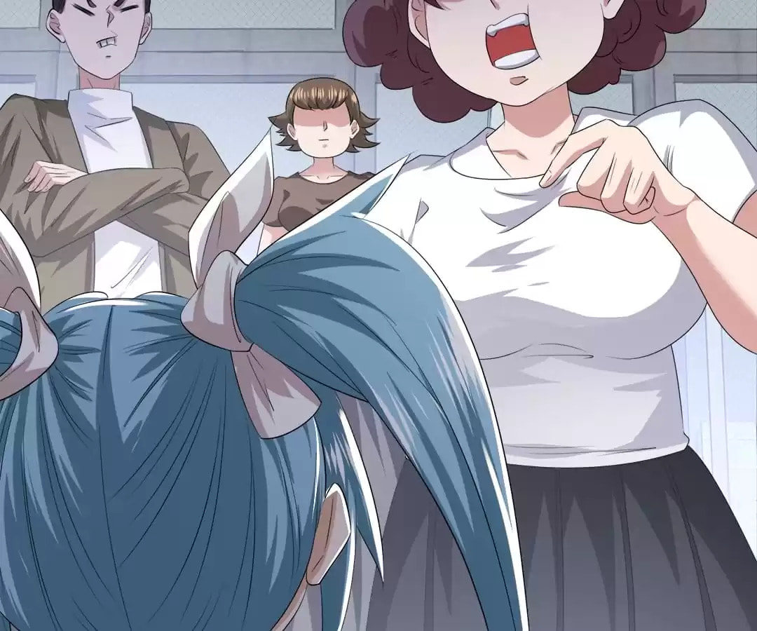 Read Dungeon Breaker chapter 86 image 6 on Lezhin
