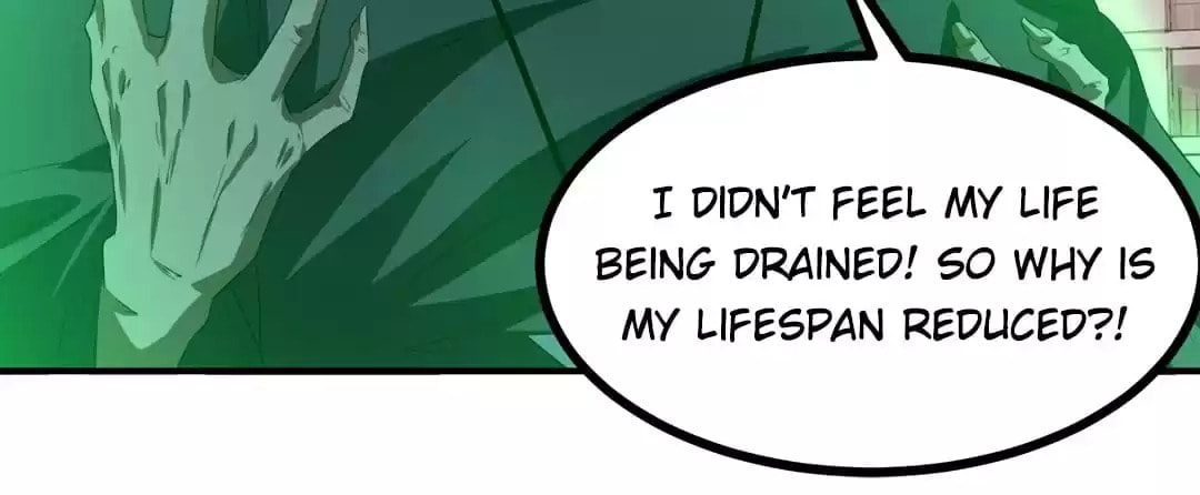 Read Dungeon Breaker chapter 86 image 62 on Lezhin