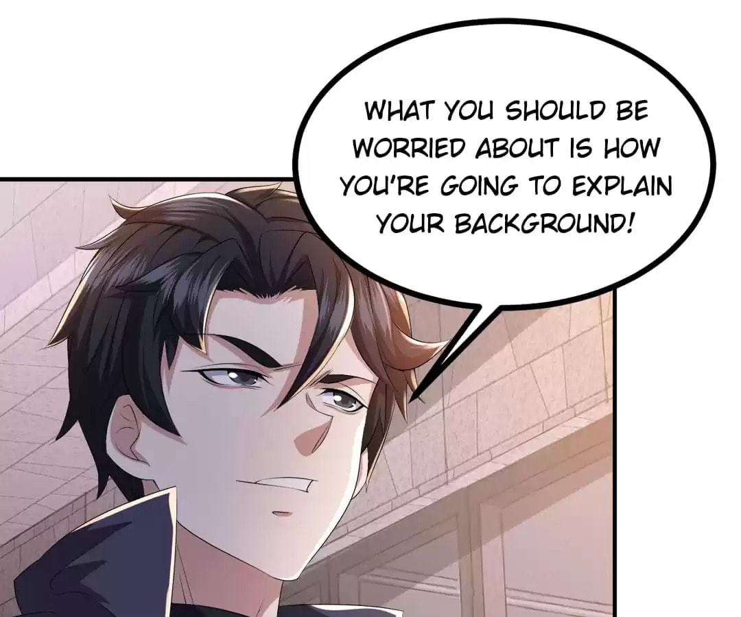 Read Dungeon Breaker chapter 86 image 63 on Lezhin