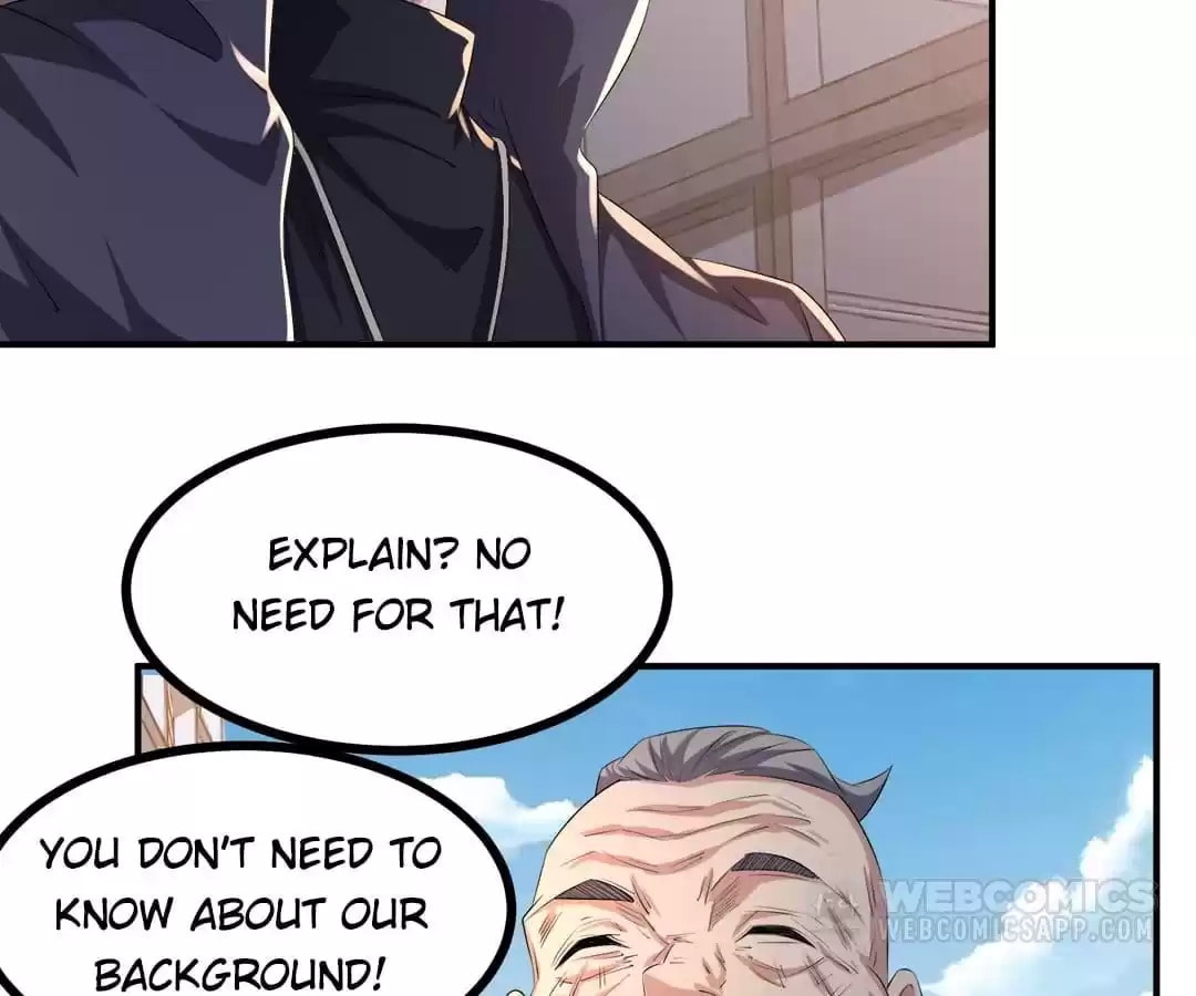 Read Dungeon Breaker chapter 86 image 64 on Lezhin