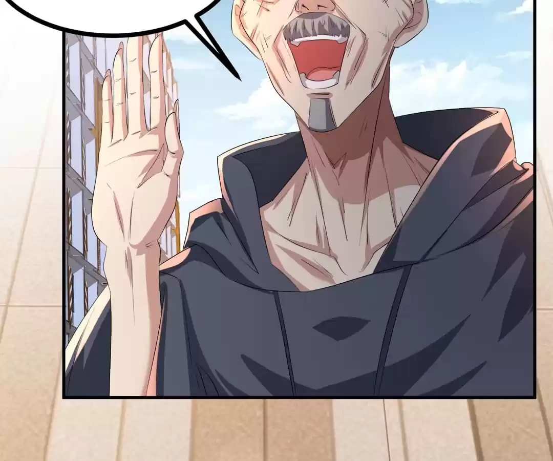 Read Dungeon Breaker chapter 86 image 65 on Lezhin