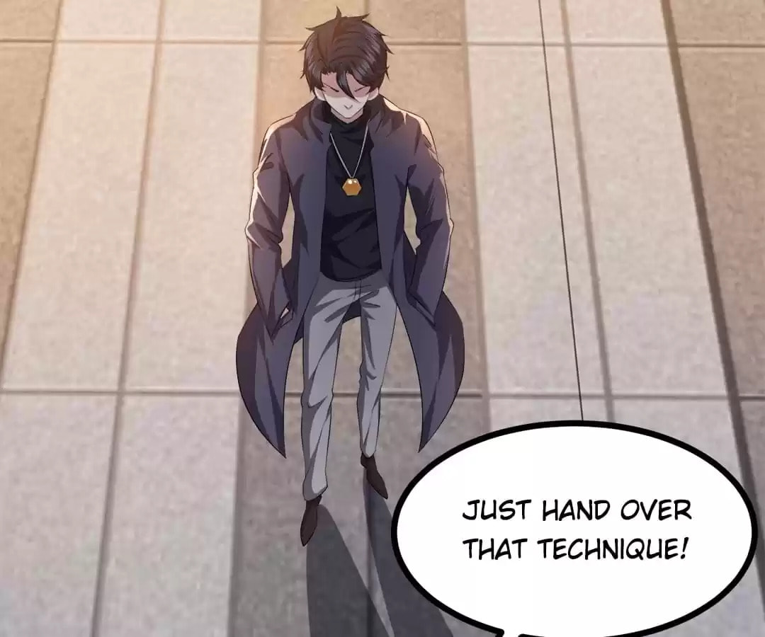 Read Dungeon Breaker chapter 86 image 66 on Lezhin