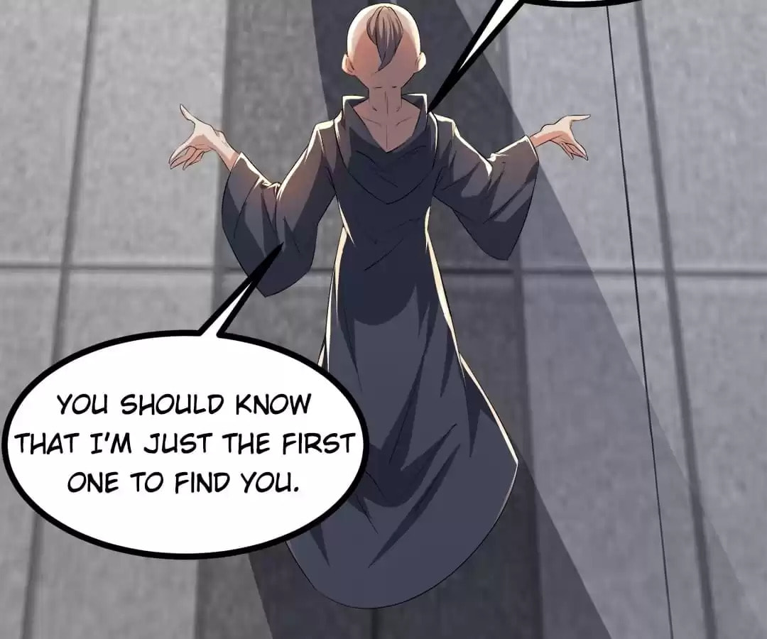 Read Dungeon Breaker chapter 86 image 67 on Lezhin