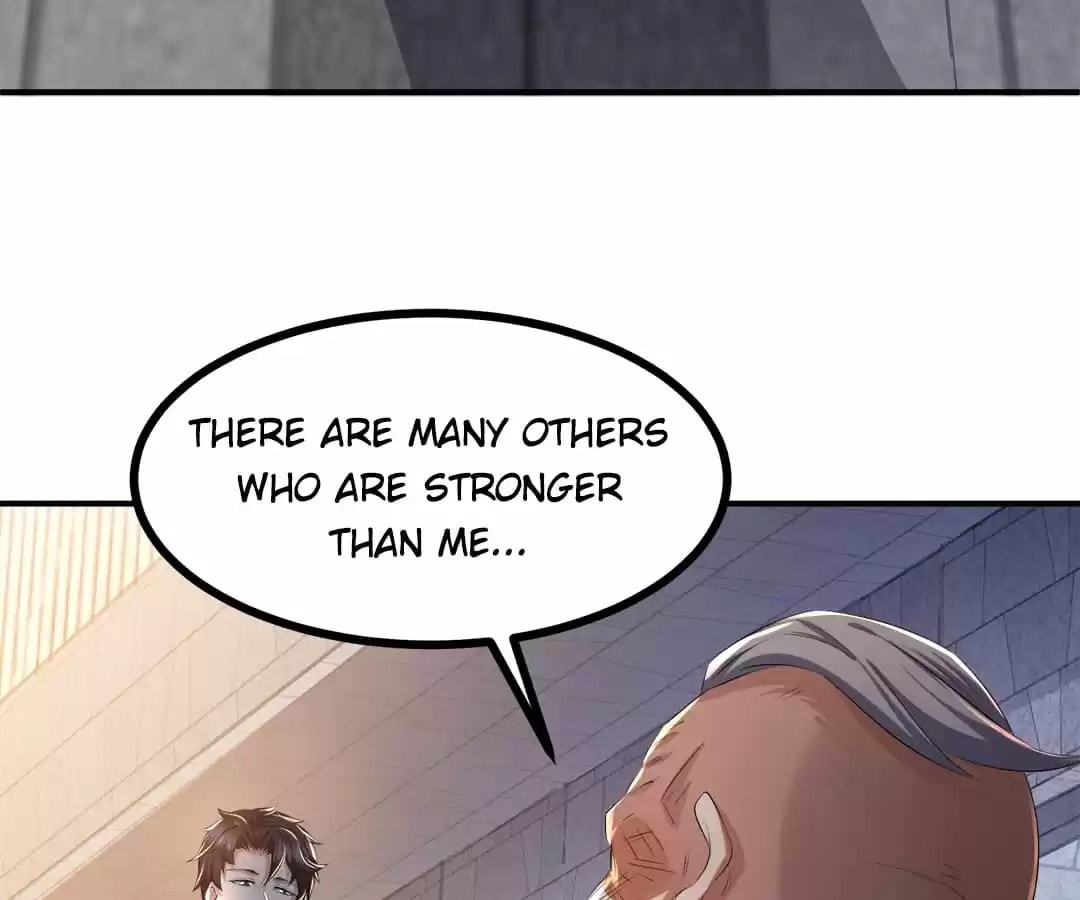 Read Dungeon Breaker chapter 86 image 68 on Lezhin