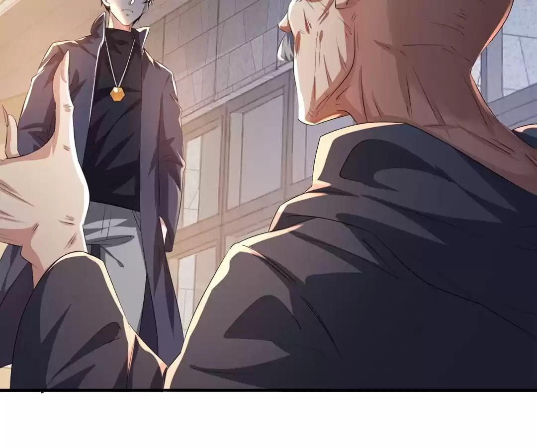 Read Dungeon Breaker chapter 86 image 69 on Lezhin