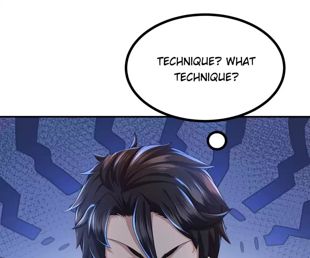 Read Dungeon Breaker chapter 86 image 70 on Lezhin