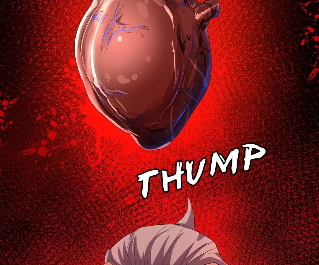 Read Dungeon Breaker chapter 86 image 73 on Lezhin